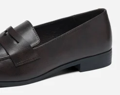 XIT Loafers|Vårskor<,Loafers