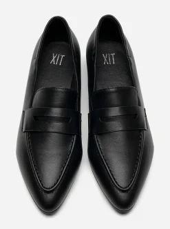 XIT Loafers|Höstskor<,Loafers