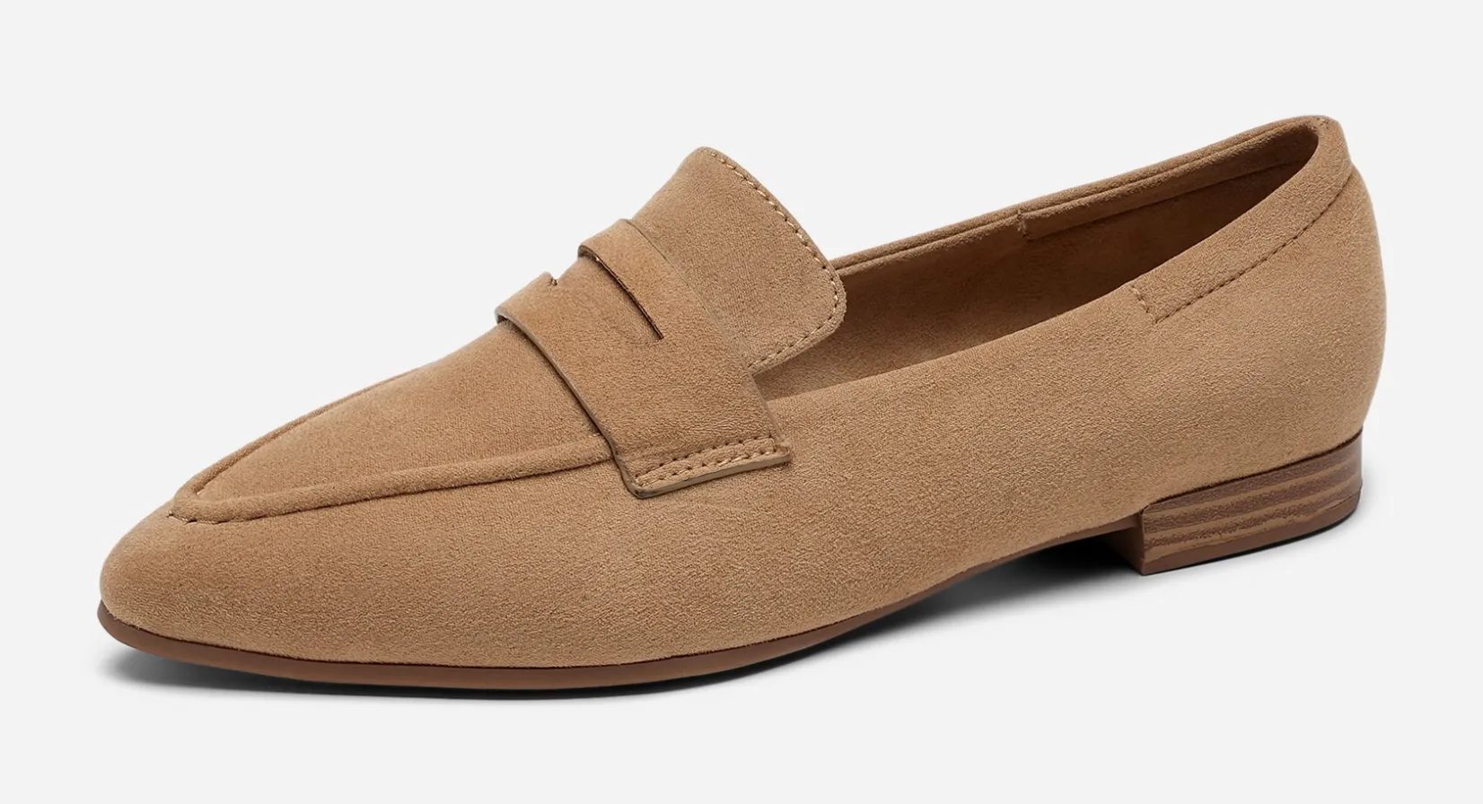 XIT Loafers|Höstskor<,Loafers