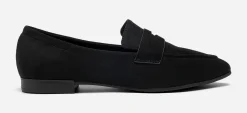 XIT Loafers|Höstskor<,Loafers