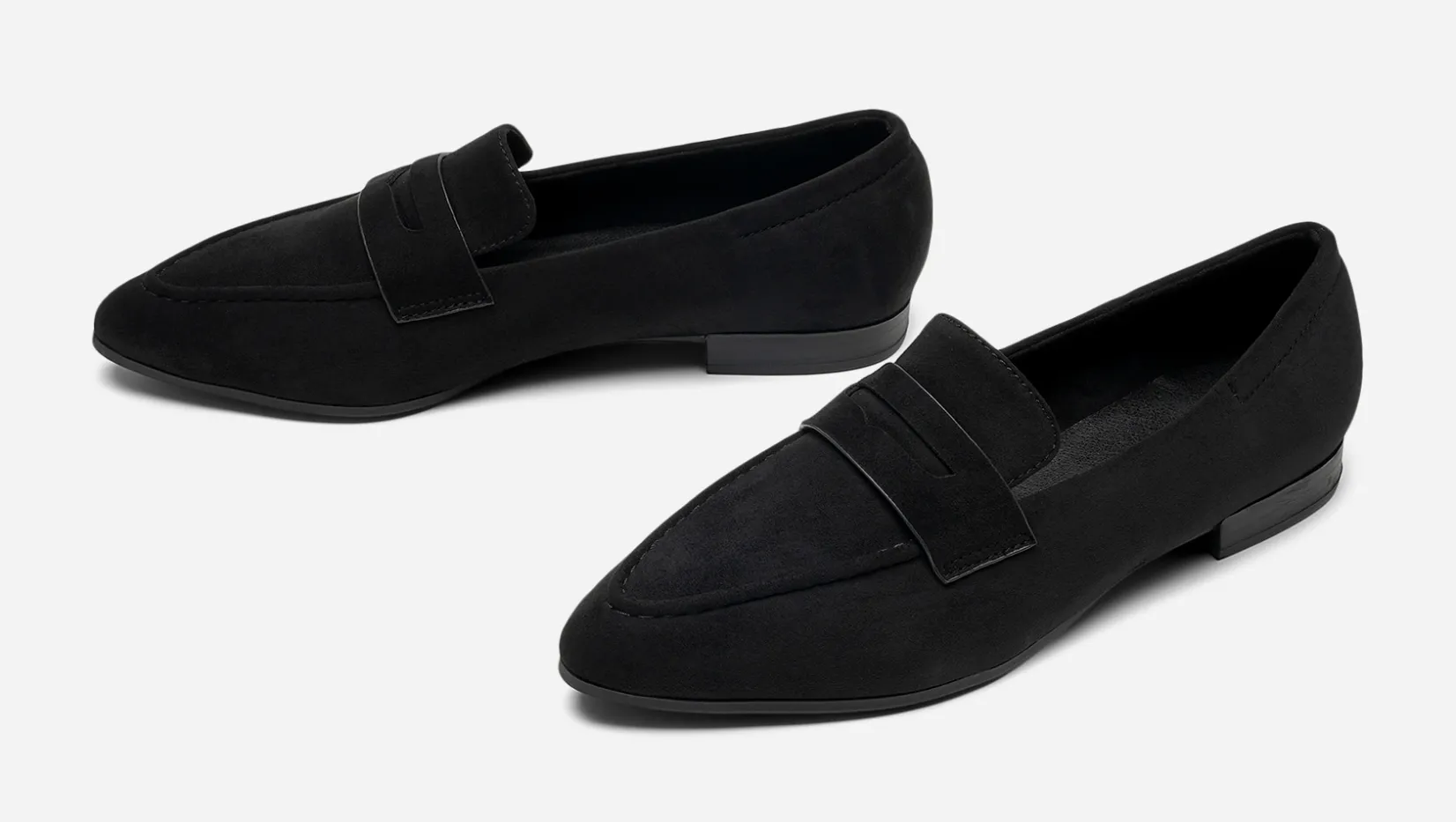 XIT Loafers|Höstskor<,Loafers