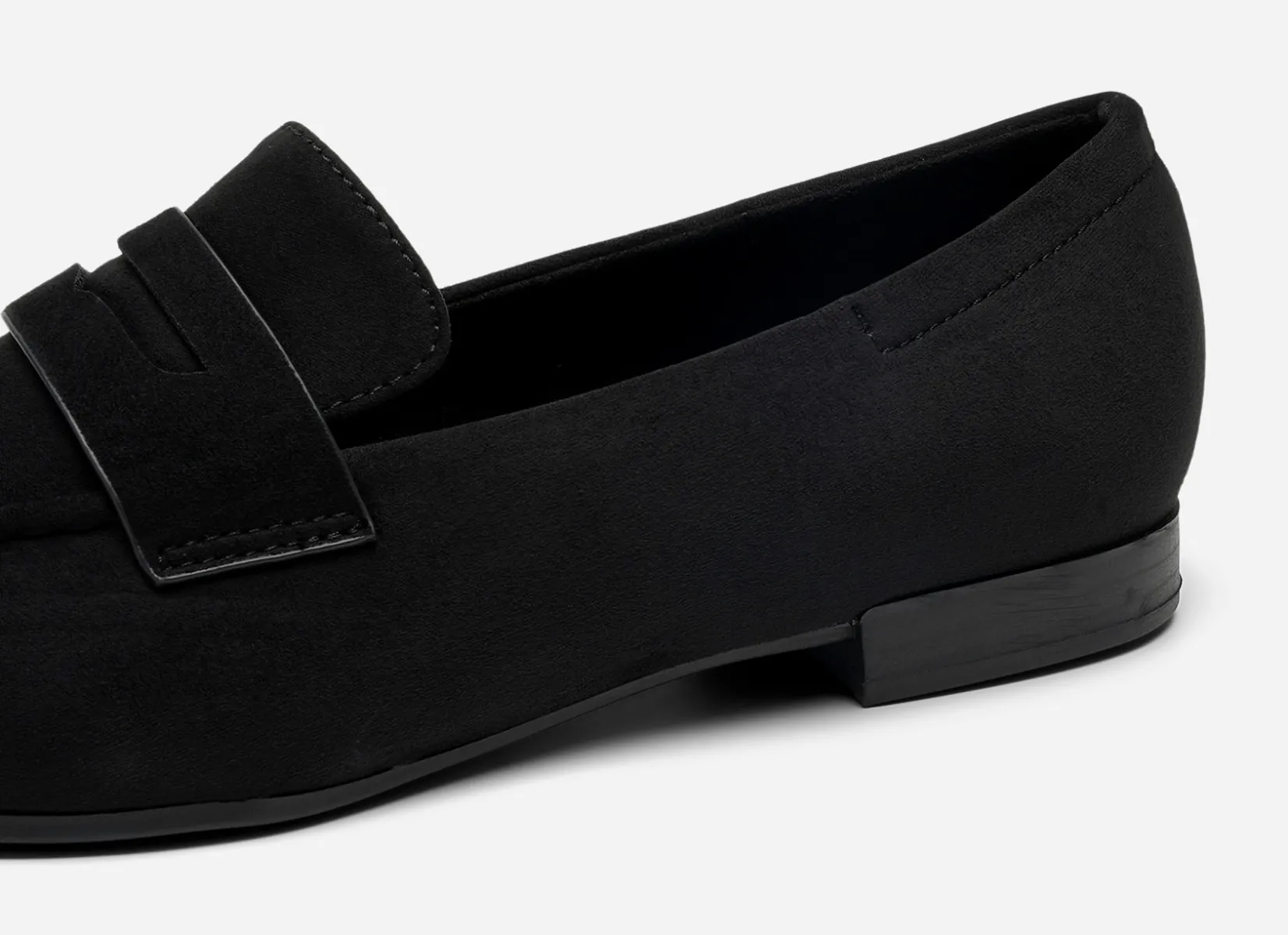 XIT Loafers|Höstskor<,Loafers