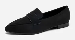 XIT Loafers|Höstskor<,Loafers