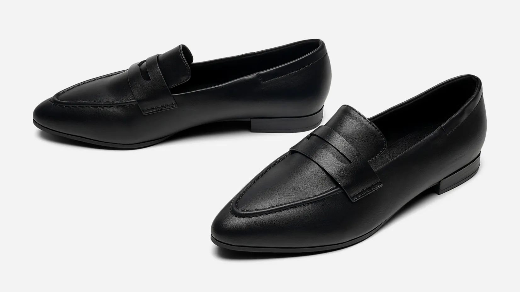 XIT Loafers|Höstskor<,Loafers
