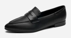 XIT Loafers|Höstskor<,Loafers