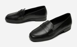 XIT Loafers|Höstskor<,Loafers