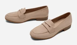 XIT Loafers|Höstskor<,Loafers