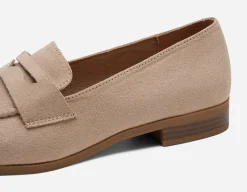 XIT Loafers|Höstskor<,Loafers