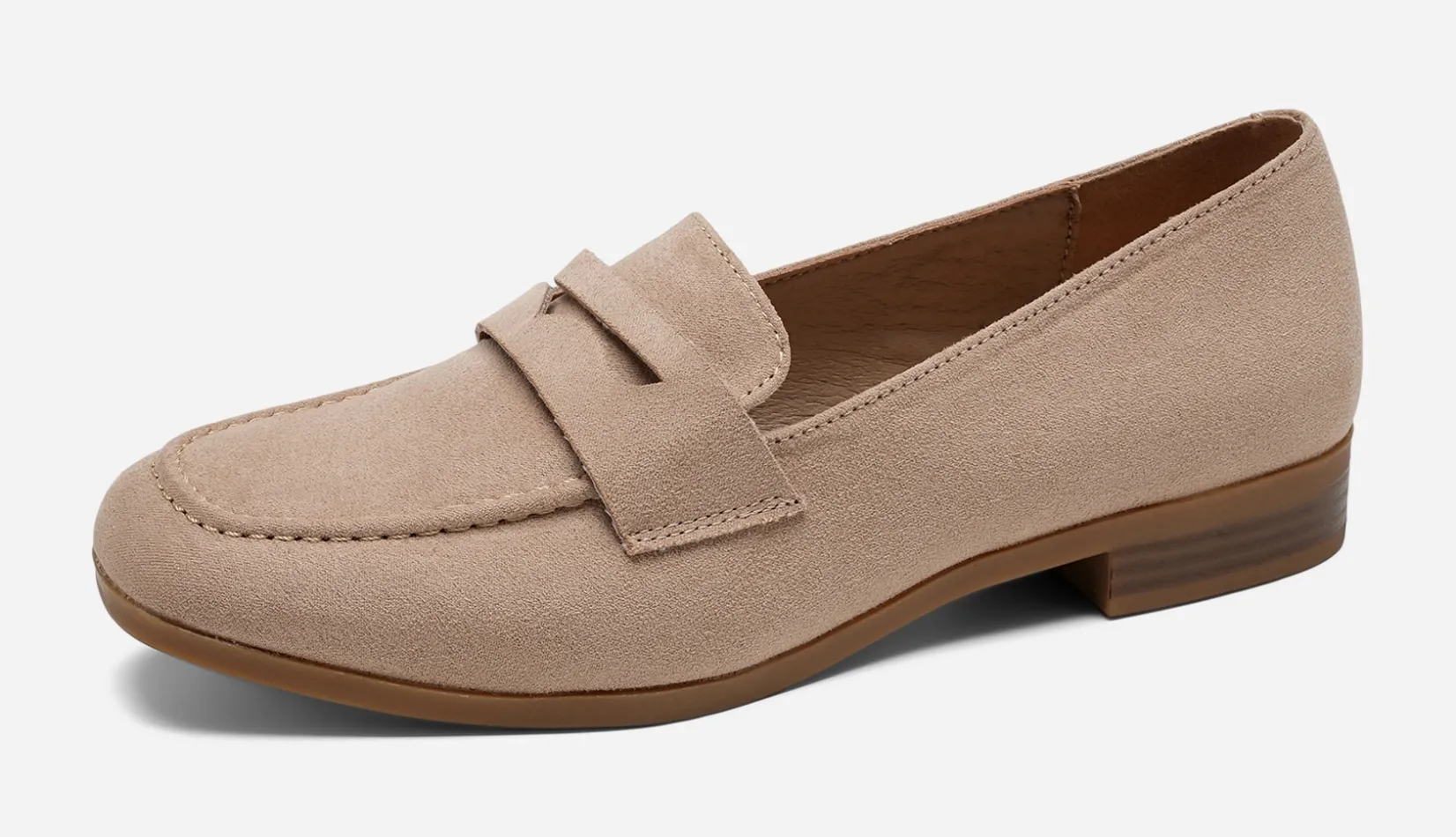 XIT Loafers|Höstskor<,Loafers