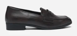 XIT Loafers|Höstskor<,Loafers