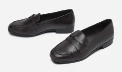 XIT Loafers|Höstskor<,Loafers