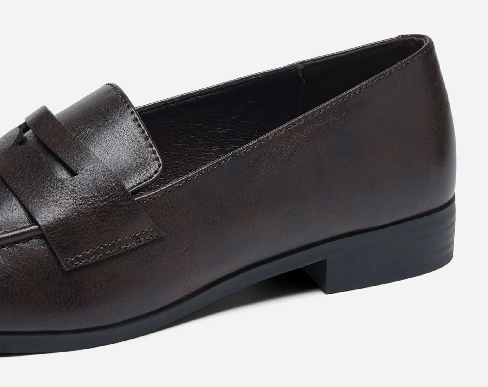 XIT Loafers|Höstskor<,Loafers