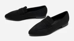 XIT Loafers|Höstskor<,Loafers
