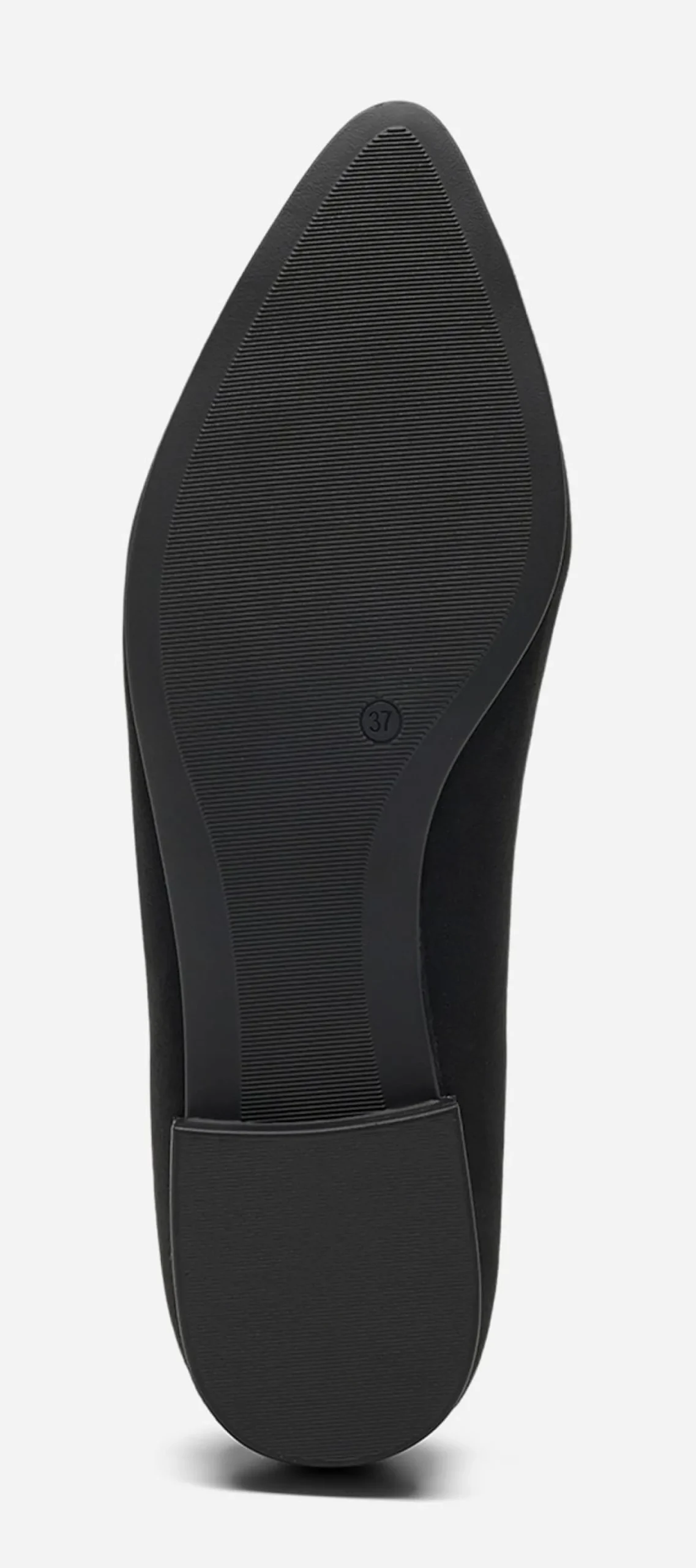 XIT Loafers|Höstskor<,Loafers