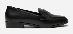 XIT Loafers|Höstskor<,Loafers