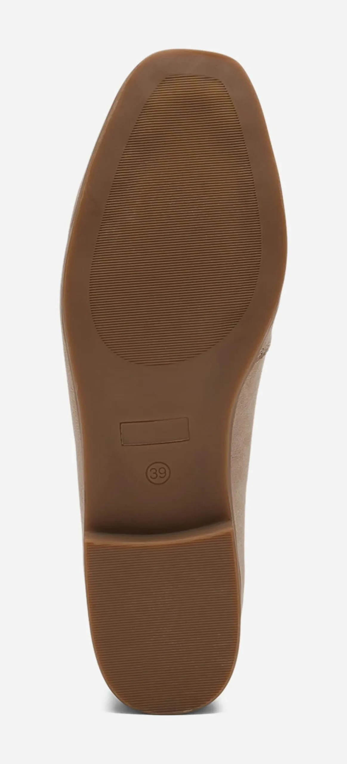 XIT Loafers|Höstskor<,Loafers