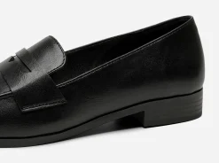 XIT Loafers|Höstskor<,Loafers
