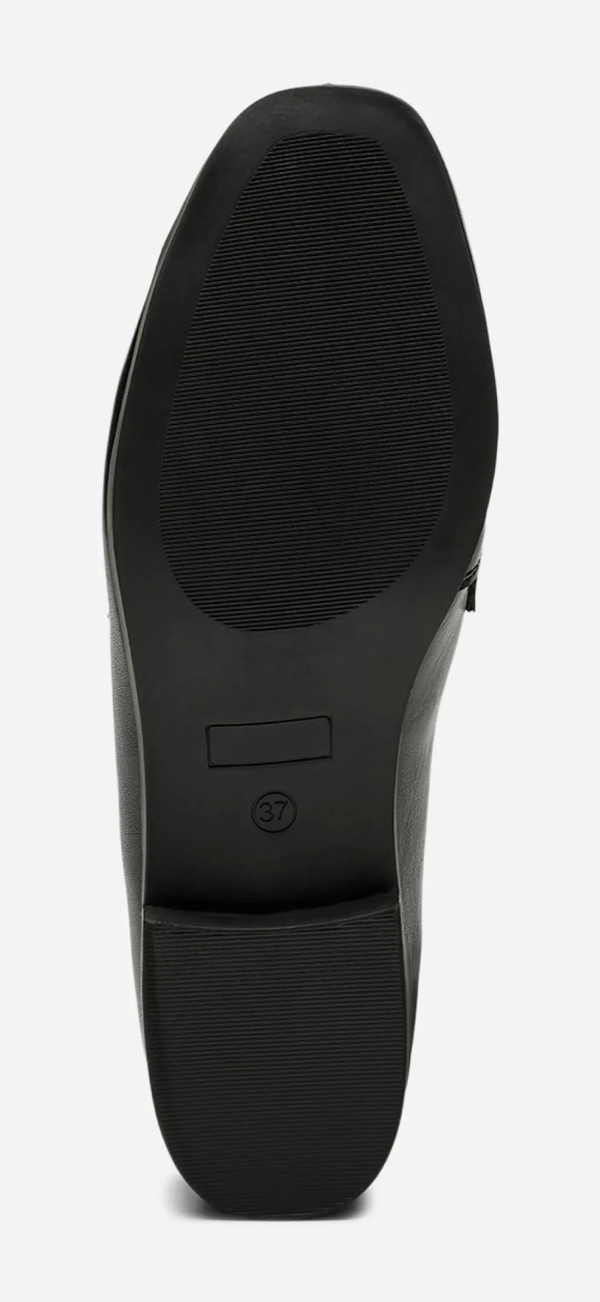 XIT Loafers|Höstskor<,Loafers