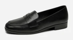XIT Loafers|Höstskor<,Loafers