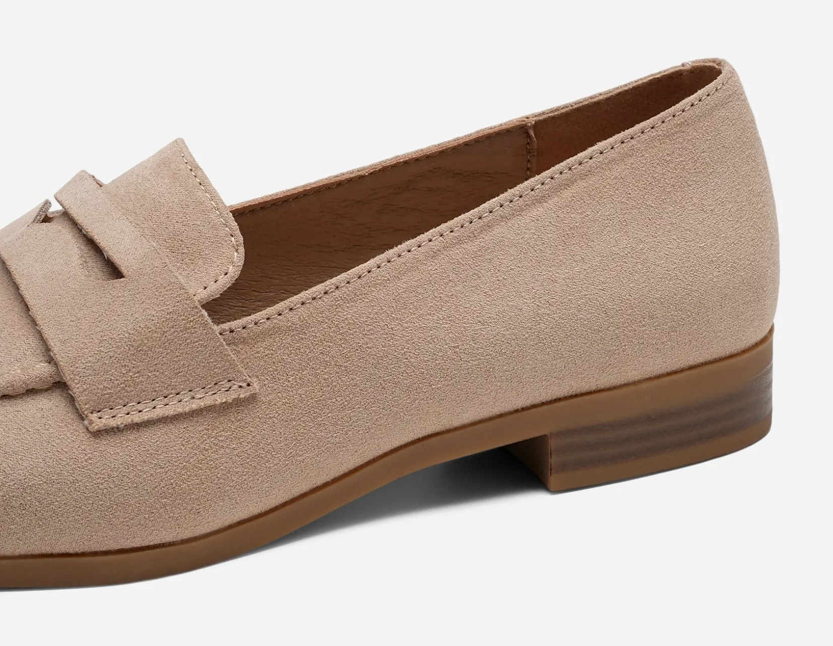 XIT Loafers|Höstskor<,Loafers
