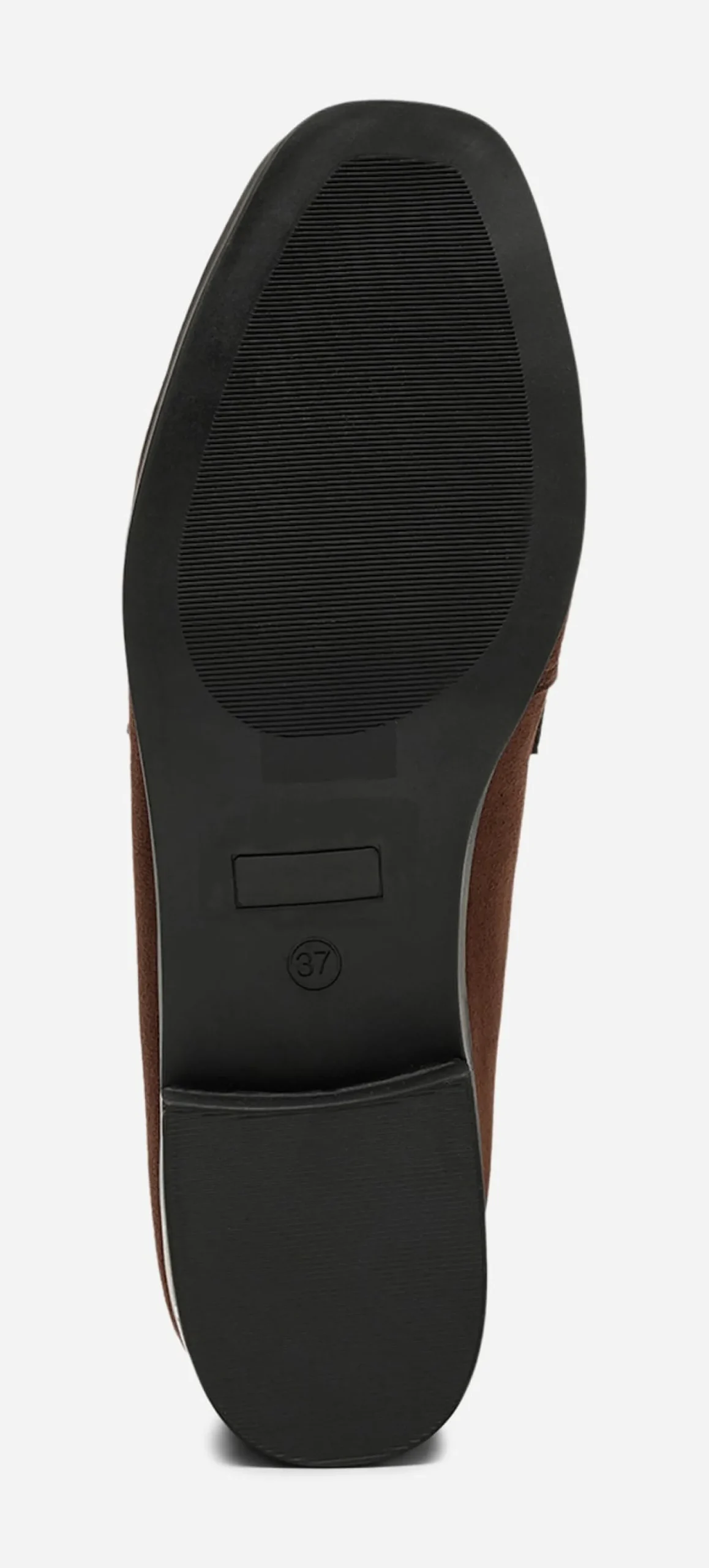 XIT Loafers|Höstskor<,Loafers med spänne