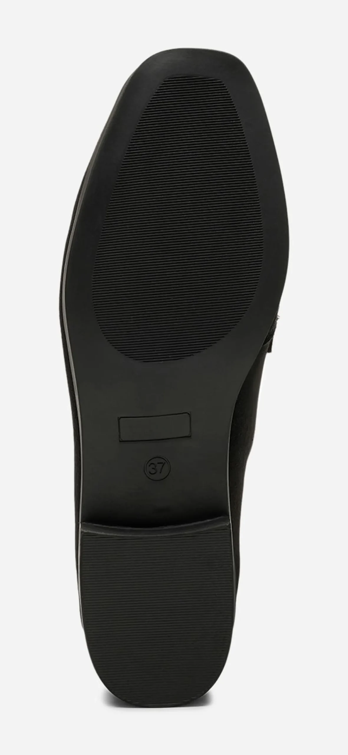 XIT Loafers|Höstskor<,Loafers med spänne