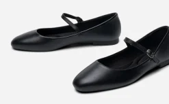 XIT Ballerinaskor|Sommarskor<,Mary Jane