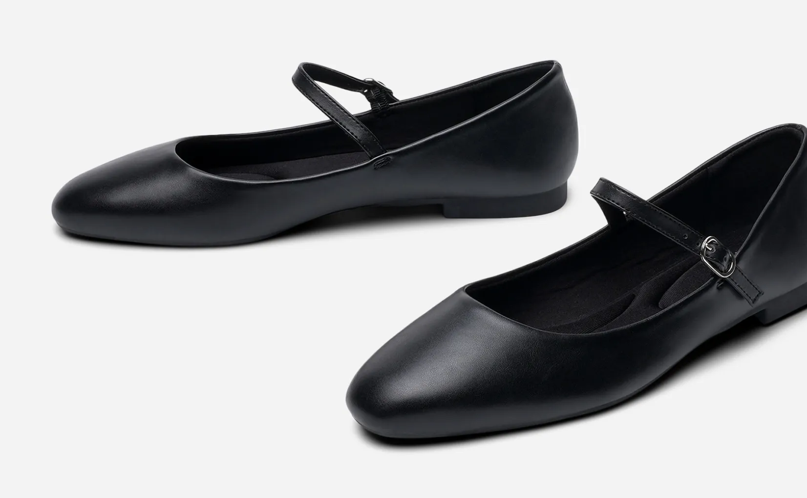 XIT Ballerinaskor|Sommarskor<,Mary Jane