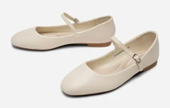 XIT Ballerinaskor|Sommarskor<,Mary Jane