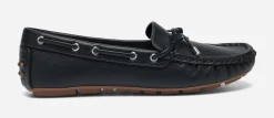XIT Loafers|Höstskor<,Mockasiner