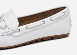 XIT Loafers|Höstskor<,Mockasiner