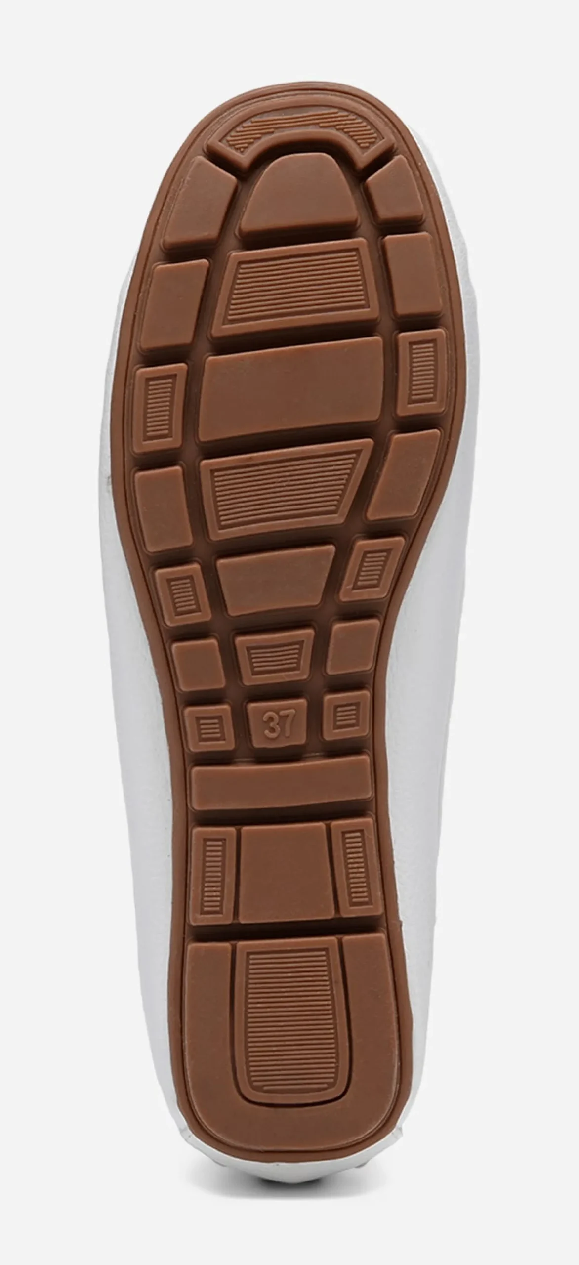 XIT Loafers|Vårskor<,Mockasiner
