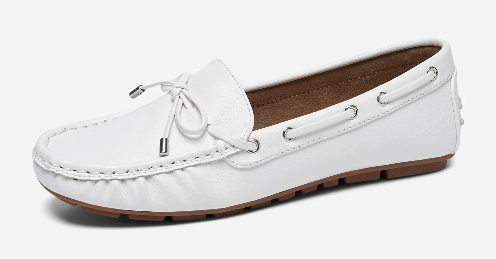XIT Loafers|Vårskor<,Mockasiner