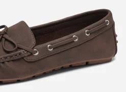 XIT Loafers|Vårskor<,Mockasiner