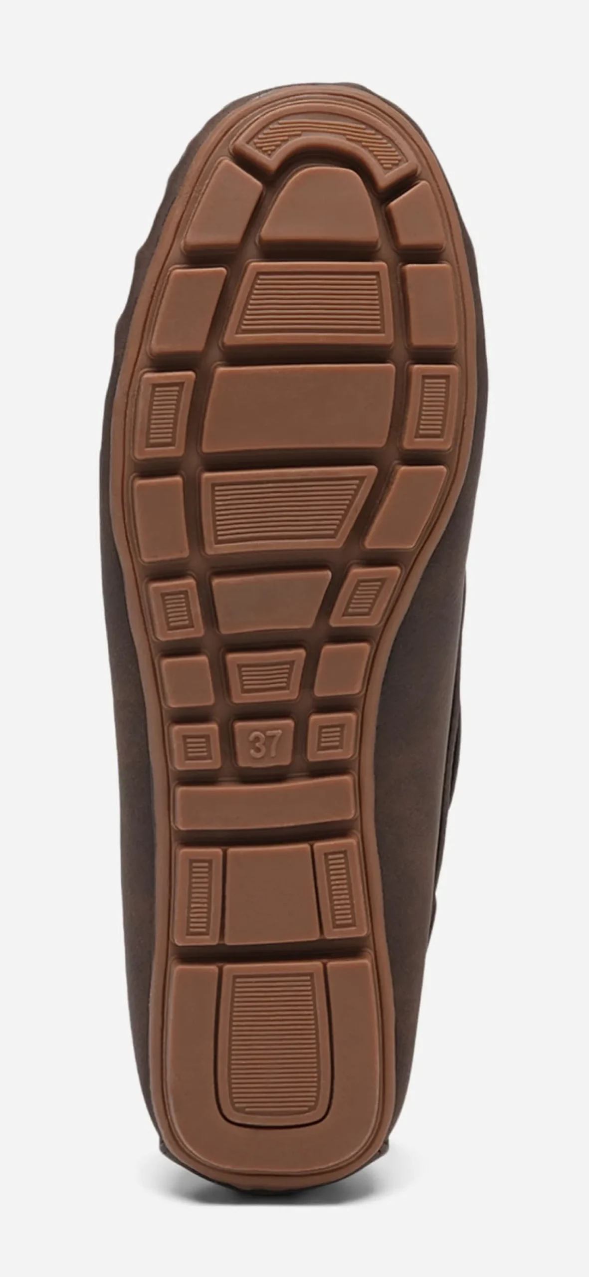 XIT Loafers|Vårskor<,Mockasiner