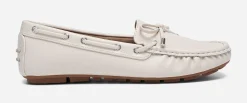 XIT Loafers|Vårskor<,Mockasiner