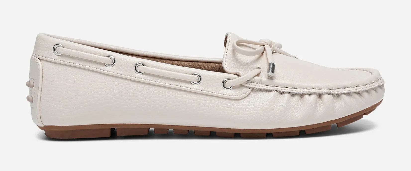 XIT Loafers|Vårskor<,Mockasiner