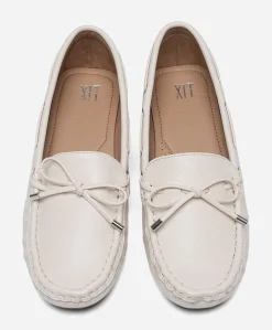 XIT Loafers|Vårskor<,Mockasiner