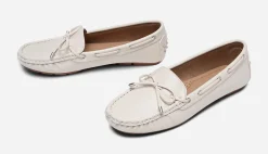 XIT Loafers|Vårskor<,Mockasiner