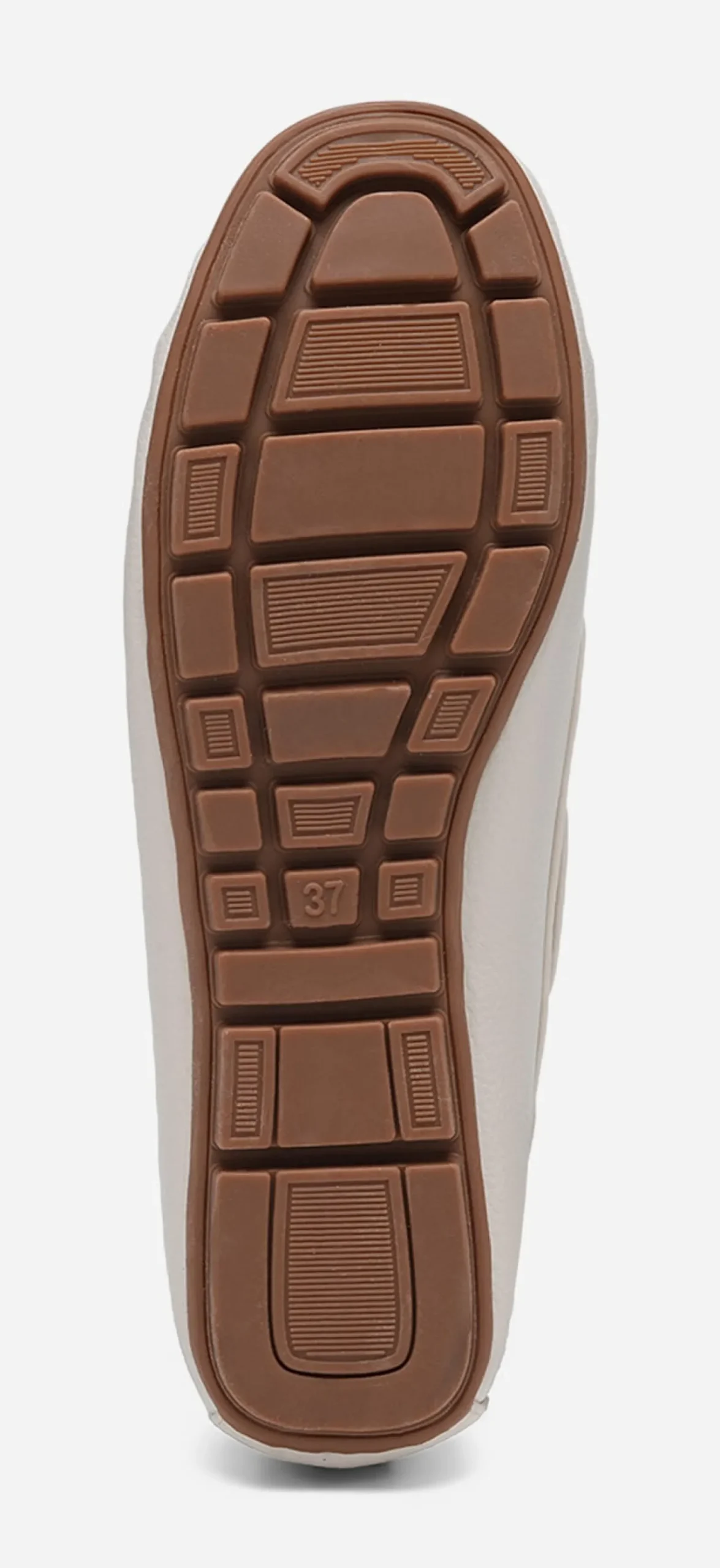 XIT Loafers|Vårskor<,Mockasiner