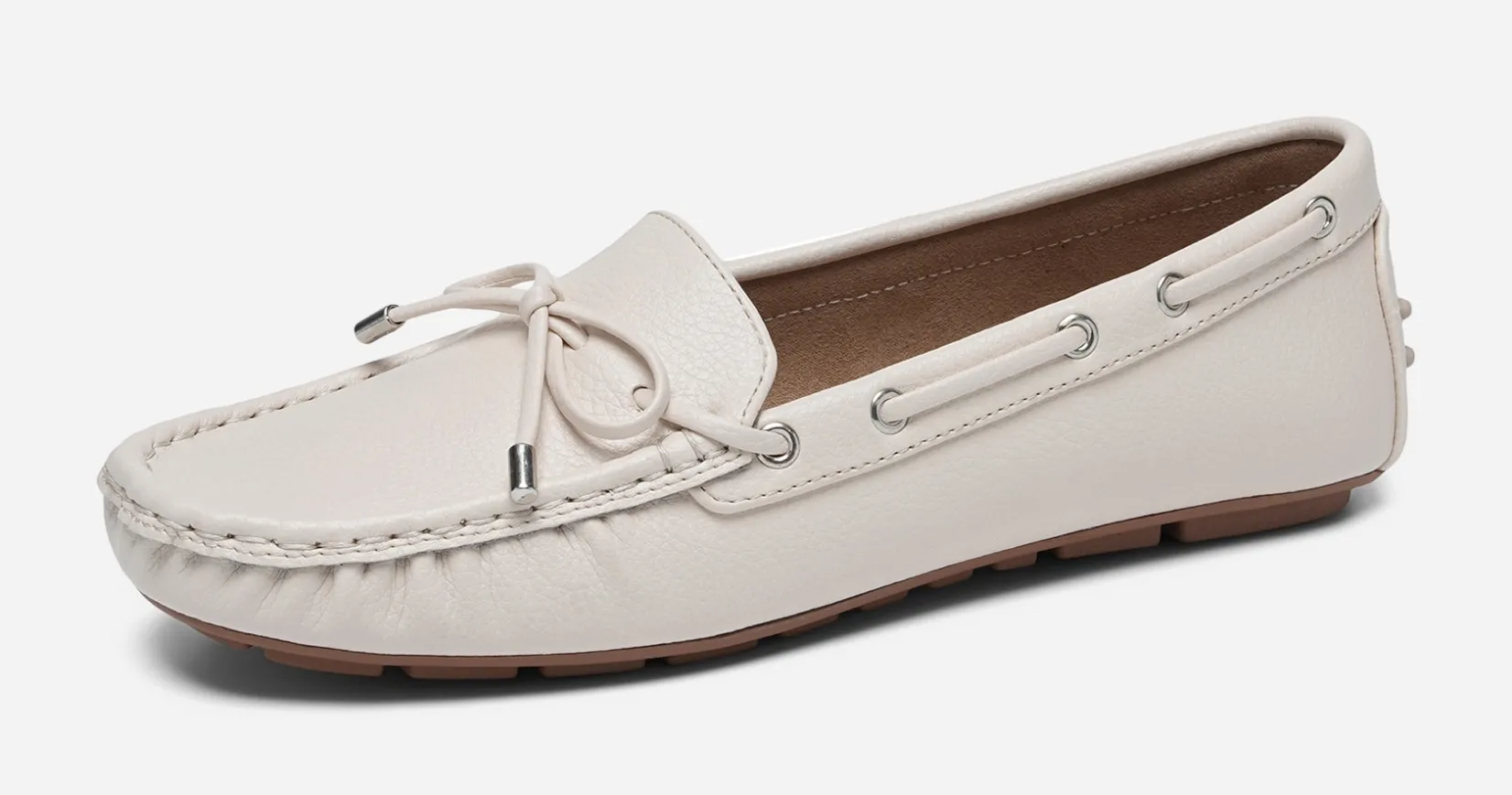 XIT Loafers|Vårskor<,Mockasiner