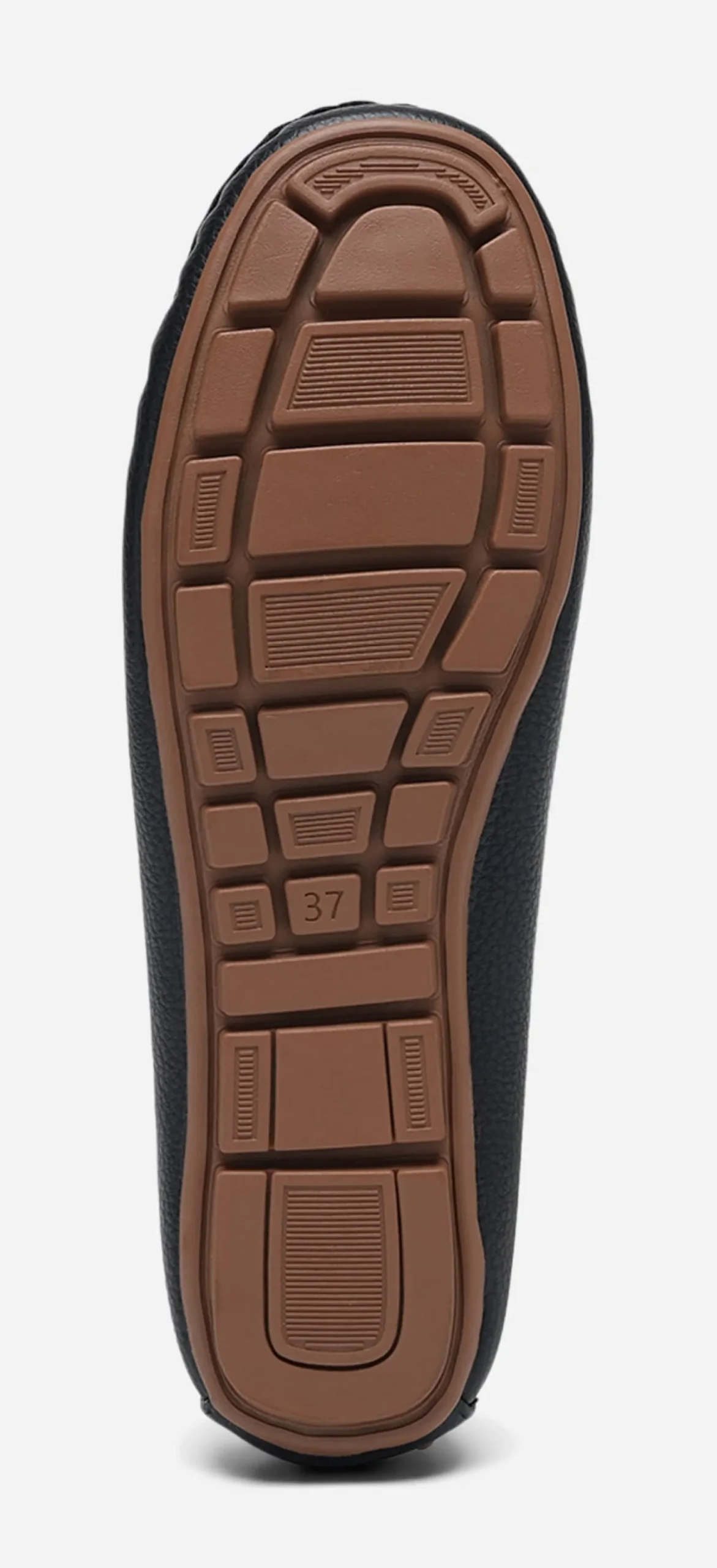 XIT Loafers|Vårskor<,Mockasiner