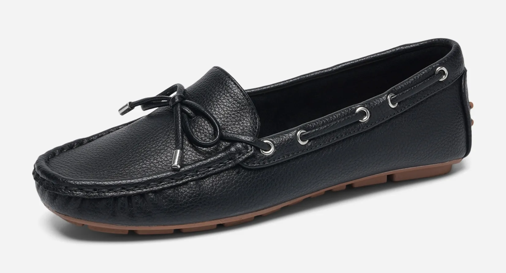 XIT Loafers|Vårskor<,Mockasiner