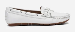 XIT Loafers|Vårskor<,Mockasiner