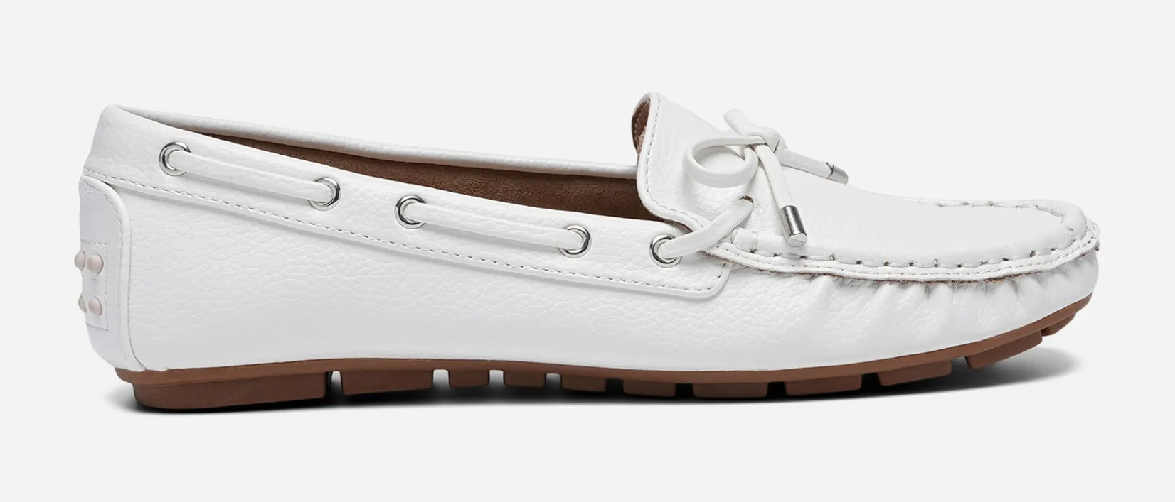 XIT Loafers|Vårskor<,Mockasiner