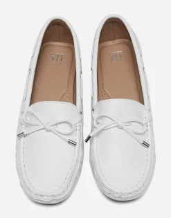 XIT Loafers|Vårskor<,Mockasiner