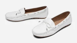 XIT Loafers|Vårskor<,Mockasiner