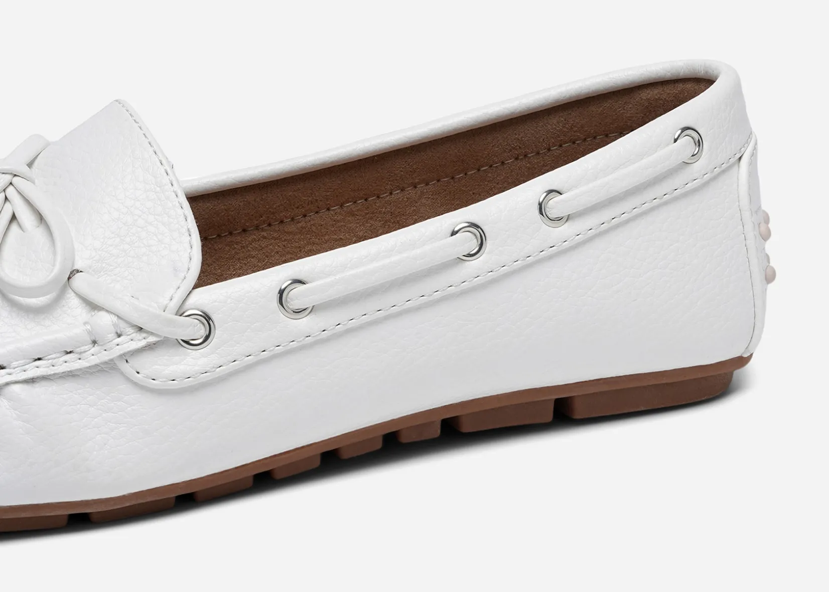 XIT Loafers|Höstskor<,Mockasiner