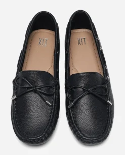 XIT Loafers|Vårskor<,Mockasiner
