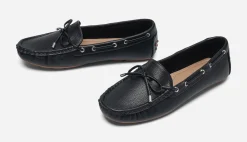 XIT Loafers|Vårskor<,Mockasiner